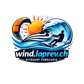Wind Dashboard